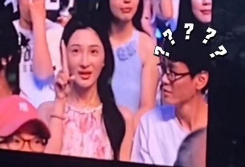 吃瓜吧表演视频,笑料百出，欢乐无限