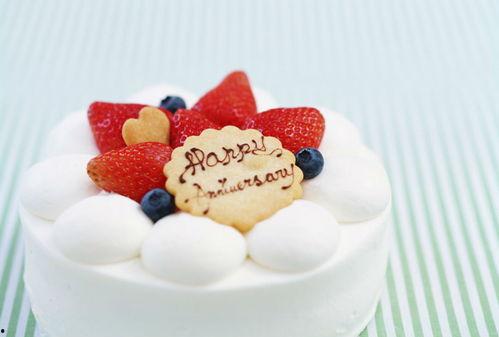 吃瓜群众击掌蛋糕视频播放,视频播放引发网友热议