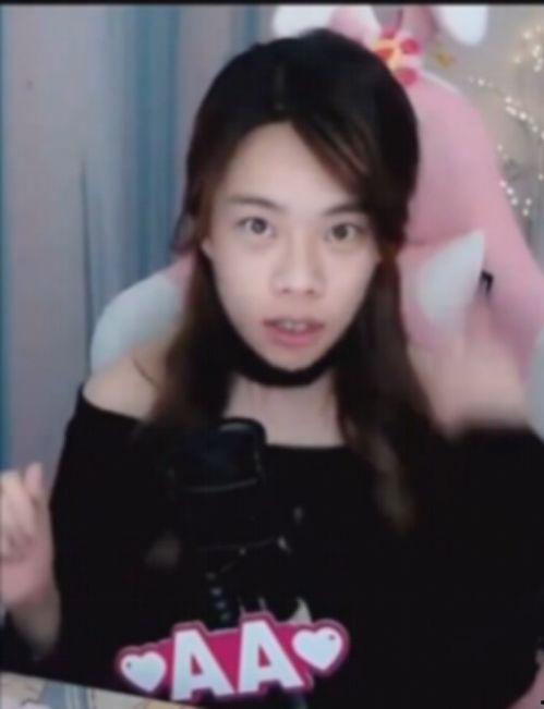 周淑怡的吃瓜视频,揭秘娱乐圈幕后真相