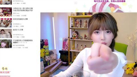 周淑怡的吃瓜视频,揭秘娱乐圈幕后真相