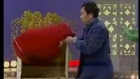 唐山吃瓜最新事件新闻视频,视频揭秘惊人真相