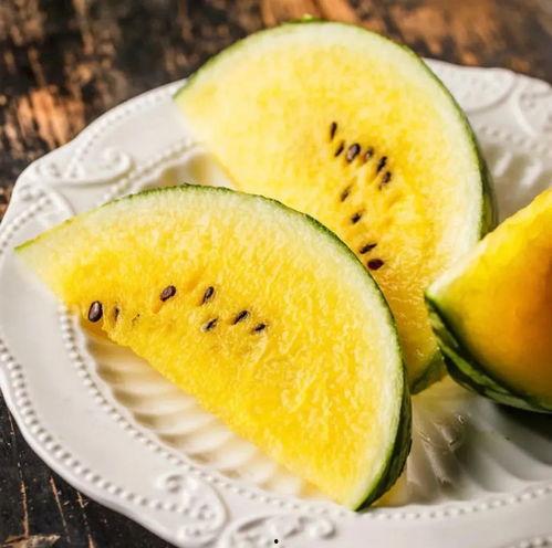 吃瓜整人视频大全,吃瓜整人视频大全背后的真相与反思