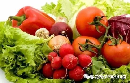 春节限定吃瓜视频,揭秘年度限定视频背后的秘密