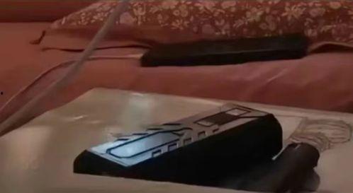 吃瓜视频最全观看曹县,吃瓜视频带你全景解析