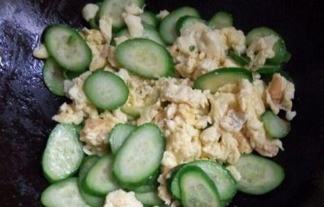 如何搜吃瓜视频素材,如何轻松搜罗热门吃瓜视频素材