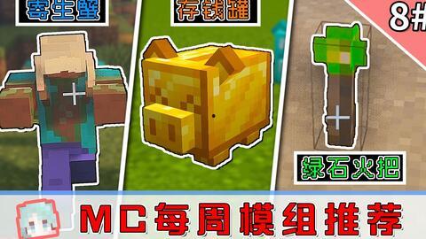 如何搜吃瓜视频素材,如何轻松搜罗热门吃瓜视频素材