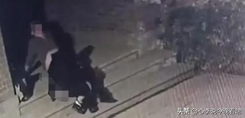 八洋庄吃瓜视频完整版