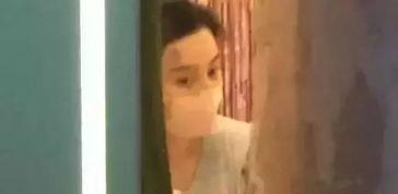 八洋庄吃瓜视频完整版