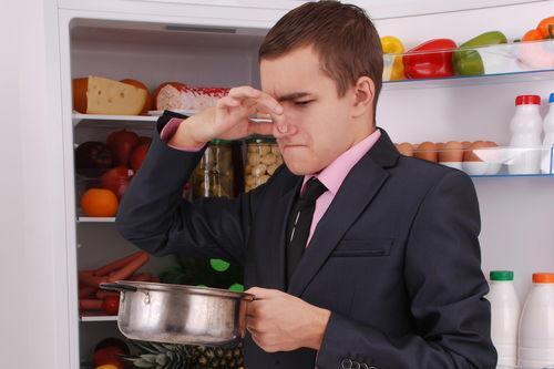 理发店看吃瓜视频大全,看吃瓜视频大全，笑料百出