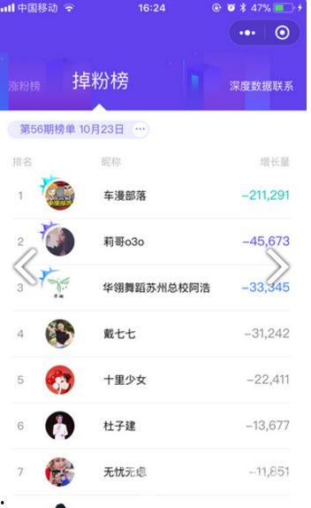 吃瓜视频爆料软件有哪些,盘点各大爆料视频软件