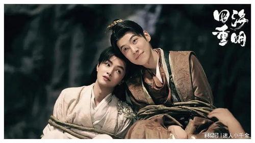 古装剧吃瓜观众视频播放,揭秘幕后花絮与精彩瞬间