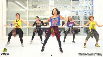 校园跳舞视频吃瓜,吃瓜群众热议校园生活新风尚