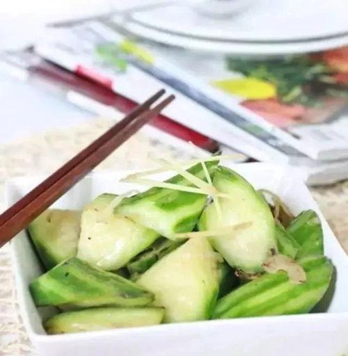 吃清蒸三月瓜视频播放,简单美味，健康养生家常菜