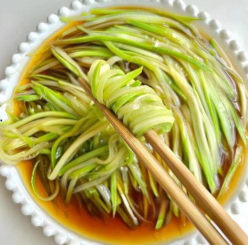 吃清蒸三月瓜视频播放,简单美味，健康养生家常菜