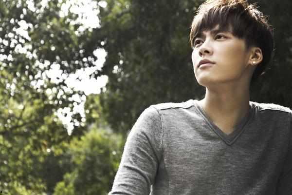 李易峰被抓吃瓜视频合集,吃瓜群众视角下的视频合集回顾