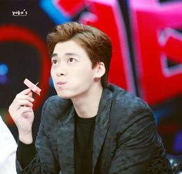 李易峰被抓吃瓜视频合集,吃瓜群众视角下的视频合集回顾