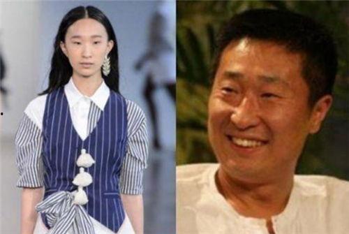 林永健吃瓜现场视频大全,趣味瞬间大盘点