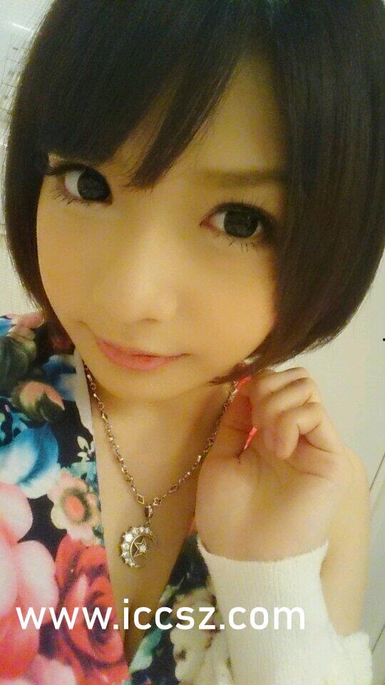 楠音吃瓜视频,揭秘娱乐圈幕后故事