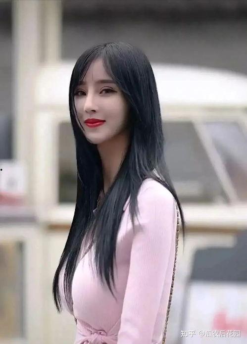 楠音吃瓜视频,揭秘娱乐圈幕后故事