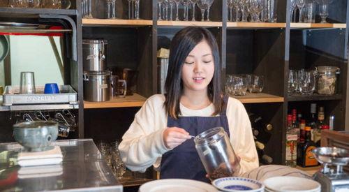 大学吃瓜女学生视频大全