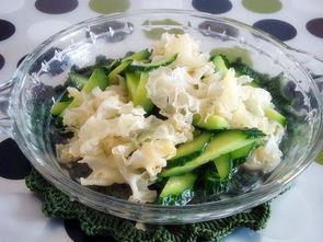 吃瓜视频大全100种,带你领略网络娱乐的多样魅力