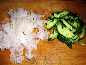 吃瓜视频大全100种,带你领略网络娱乐的多样魅力