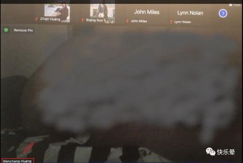 长沙最新吃瓜事件视频完整版,视频揭秘惊人真相