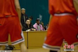 丹尼斯吃瓜大赛视频全集,全程笑料横生，瓜王争霸战精彩回顾