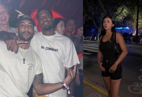 丹尼斯吃瓜大赛视频全集,全程笑料横生，瓜王争霸战精彩回顾