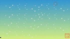 吃瓜背景纯音乐视频,跟随纯音乐视频感受夏日清凉