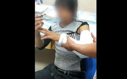 男子下雨吃瓜视频大全