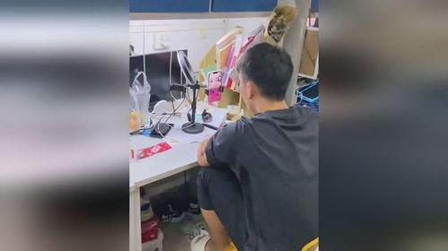 男子下雨吃瓜视频大全