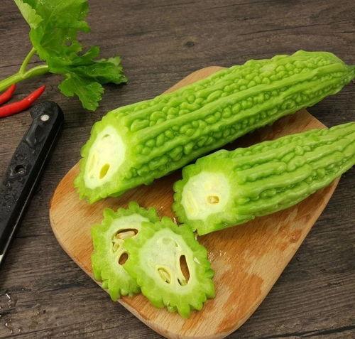 看吃瓜视频的步骤