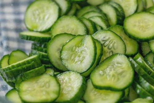 看吃瓜视频的步骤