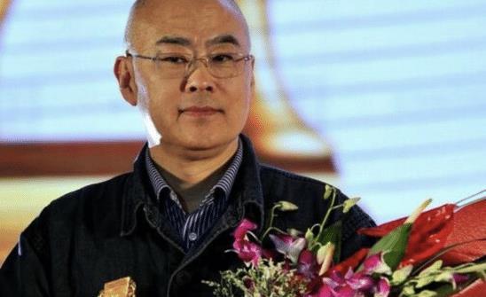 郑渊洁吃瓜视频