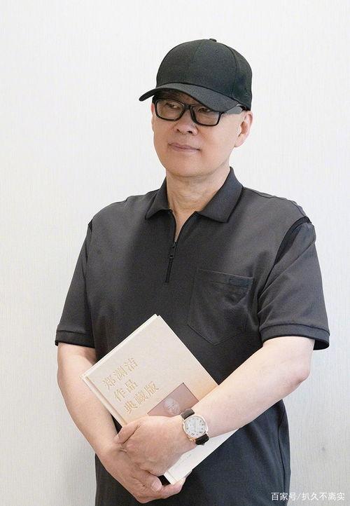 郑渊洁吃瓜视频