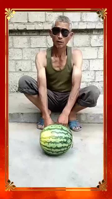 吃瓜大爷全部视频,揭秘娱乐圈幕后故事，带你领略真实娱乐圈