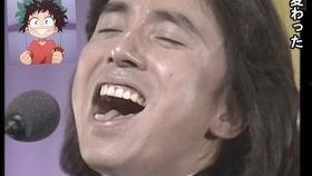 带你吃瓜小虎视频,揭秘热门视频背后的故事与笑料