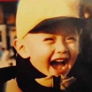 带你吃瓜小虎视频,揭秘热门视频背后的故事与笑料