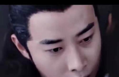 唐嫣吃瓜视频在线观看,揭秘明星幕后趣事