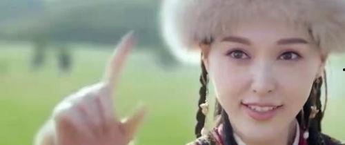 唐嫣吃瓜视频在线观看,揭秘明星幕后趣事