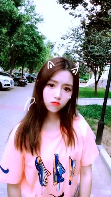 缅甸女孩吃瓜视频播放网站