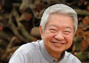 蔡澜吃凉瓜视频,夏日消暑美食之旅