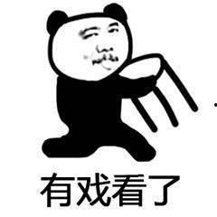 吃瓜群众感人视频大全下载