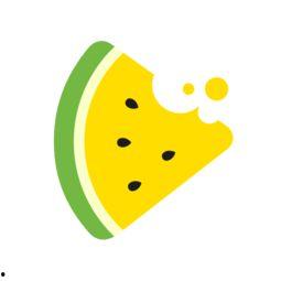 瓜哥吃瓜动画系列视频大全,揭秘动画系列背后的精彩故事