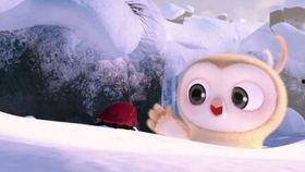 关于吃瓜的搞笑剧情视频,一场吃瓜界的欢乐盛宴