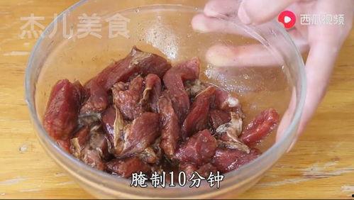 白虎瓜怎么吃最好吃视频,视频教你如何吃出最佳口感