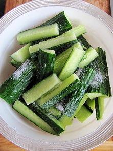 酱油吃瓜视频大全,酱油吃瓜达人带你领略视频大全的趣味盛宴