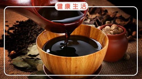 酱油吃瓜视频大全,酱油吃瓜达人带你领略视频大全的趣味盛宴