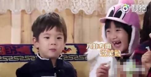 明星八卦吃瓜事件视频播放,揭秘热门吃瓜事件视频播放背后的秘密